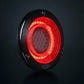FOR9T Orbi Feu Recul & Antibrouillard LED