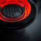 FOR9T Orbi Feu Recul & Antibrouillard LED