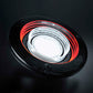 FOR9T Orbi Feu Recul & Antibrouillard LED