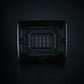 Feu LED FOR9T Illusion 3 Fonctions