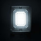 FOR9T Illusion Feu Recul & Antibrouillard LED