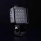 Freedom 11W LED Work Light – Compact, Powerful &amp; Built for Extreme Conditions