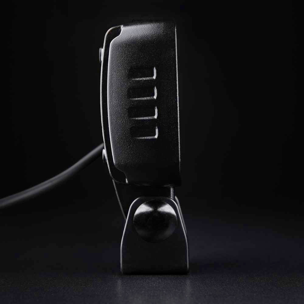 Freedom 11W LED Work Light – Compact, Powerful &amp; Built for Extreme Conditions