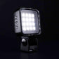 Freedom 11W LED Work Light – Compact, Powerful &amp; Built for Extreme Conditions
