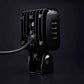 Freedom 11W LED Work Light – Compact, Powerful &amp; Built for Extreme Conditions