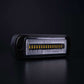 Phare de Travail FREEDOM Scene Light 16W LED