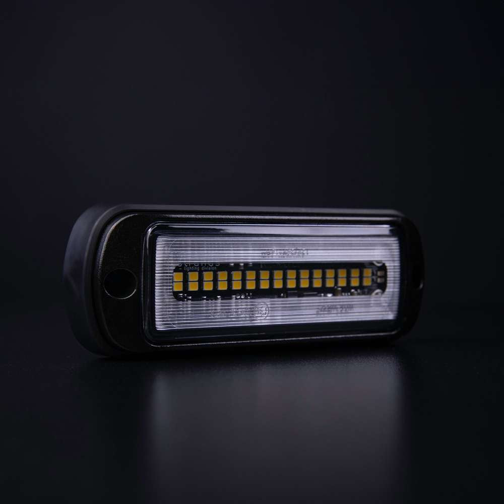 Phare de Travail FREEDOM Scene Light 16W LED