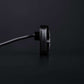 Phare de Travail FREEDOM Scene Light 16W LED
