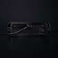 Phare de Travail FREEDOM Scene Light 16W LED