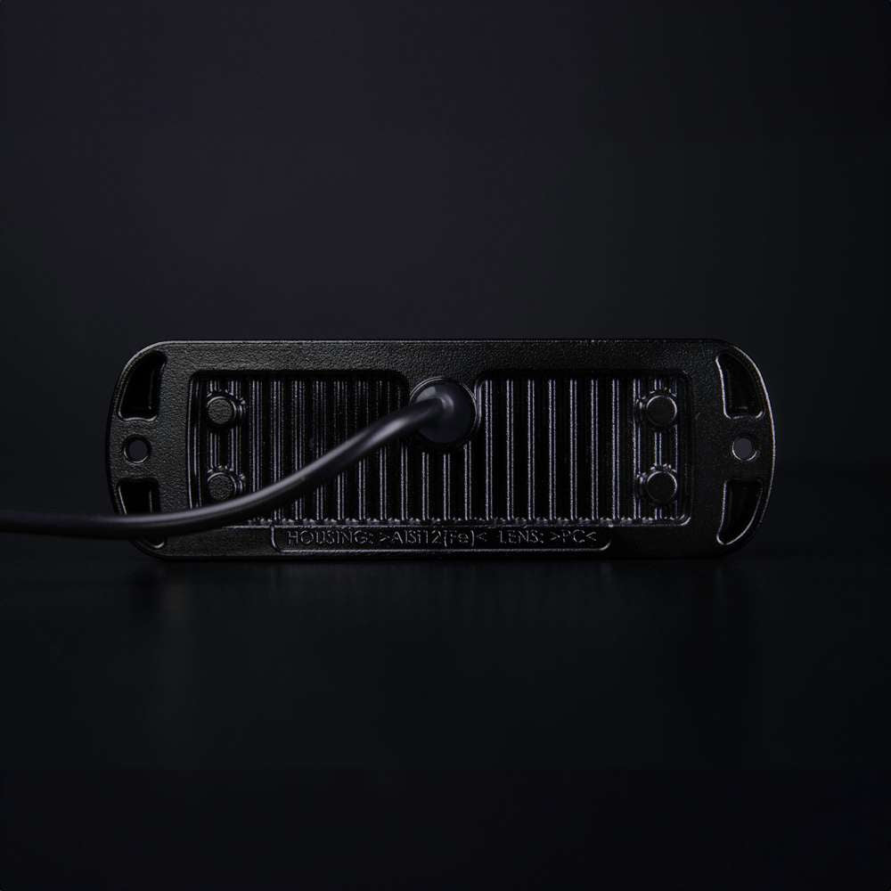 Phare de Travail FREEDOM Scene Light 16W LED