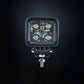 Strands - Mini Phare de Travail LED 10W
