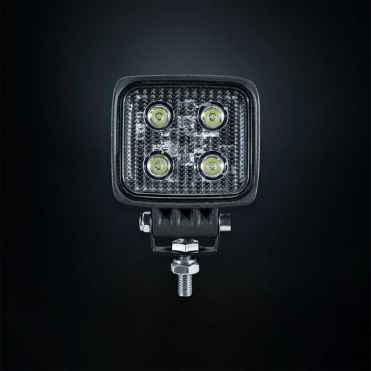 Strands - Mini Phare de Travail LED 10W