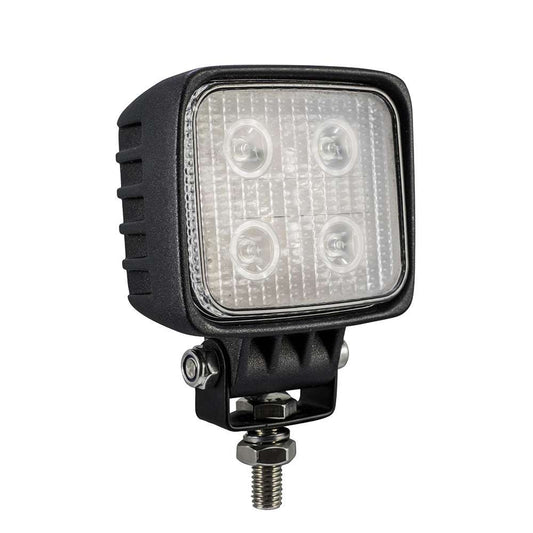 Strands - Mini Phare de Travail LED 10W