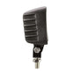 Strands - Mini Phare de Travail LED 10W