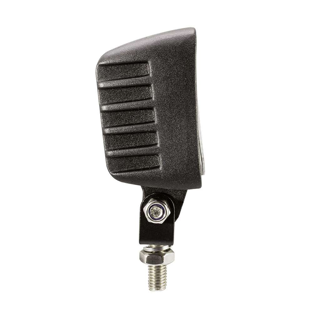 Strands - Mini Phare de Travail LED 10W