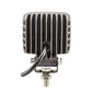 Strands - Mini Phare de Travail LED 10W