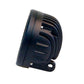 Strands Reverse Light LED 12W - Feu de Recul Rond