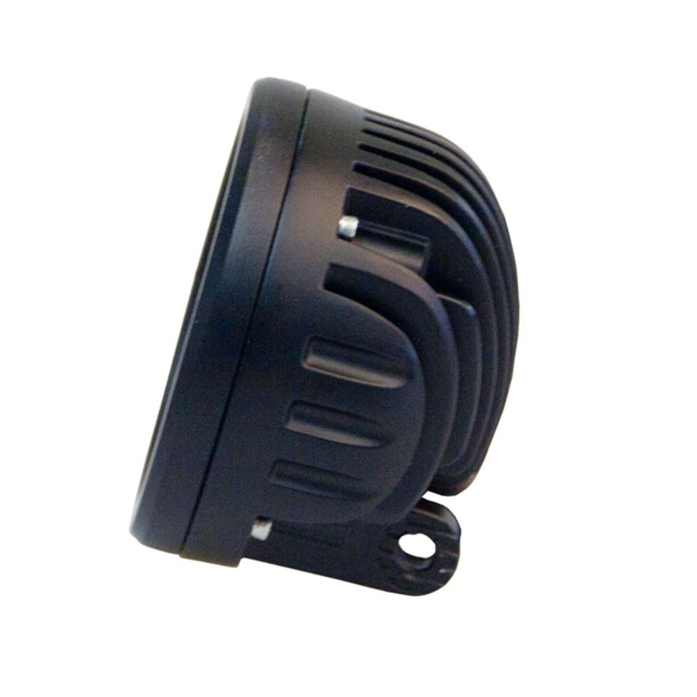 Strands Reverse Light LED 12W - Feu de Recul Rond