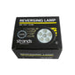Strands Reverse Light LED 12W - Feu de Recul Rond