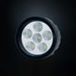 Strands Reverse Light LED 12W - Feu de Recul Rond