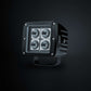 Strands 13W LED Reverse Light – E Approved R23 Backup Light – Compact Work Light – 570+ Lumens – IP67 Waterproof