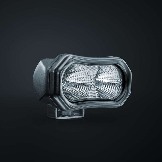 STRANDS 10W LED Work Light – Compact High-Performance Lighting for Professional &amp; Industrial Use