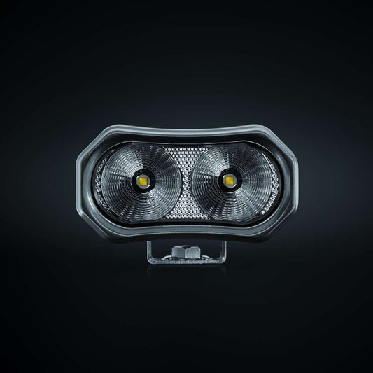 STRANDS 10W LED Work Light – Compact High-Performance Lighting for Professional &amp; Industrial Use