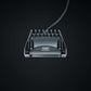 STRANDS Projecteur de travail LED – 10W (Compact, IP69K, 10–80V)