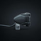 STRANDS Projecteur de travail LED – 10W (Compact, IP69K, 10–80V)