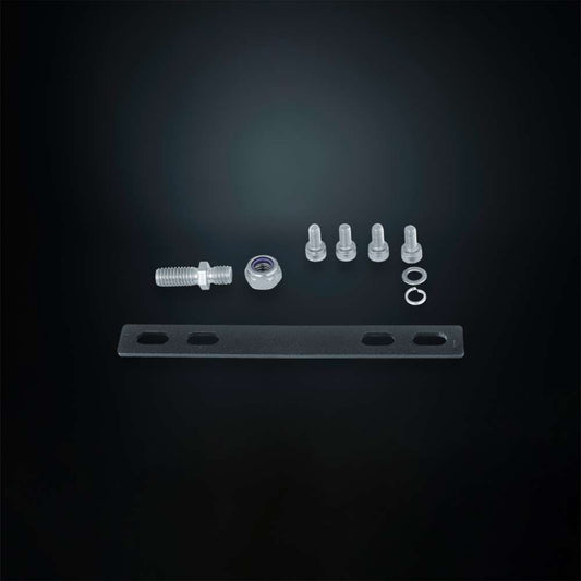 STRANDS NUUK SCREW AND STABILIZER → Vis & stabilisateur NUUK