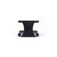 STRANDS NUUK PLASTIC HOLDER → Support plastique NUUK