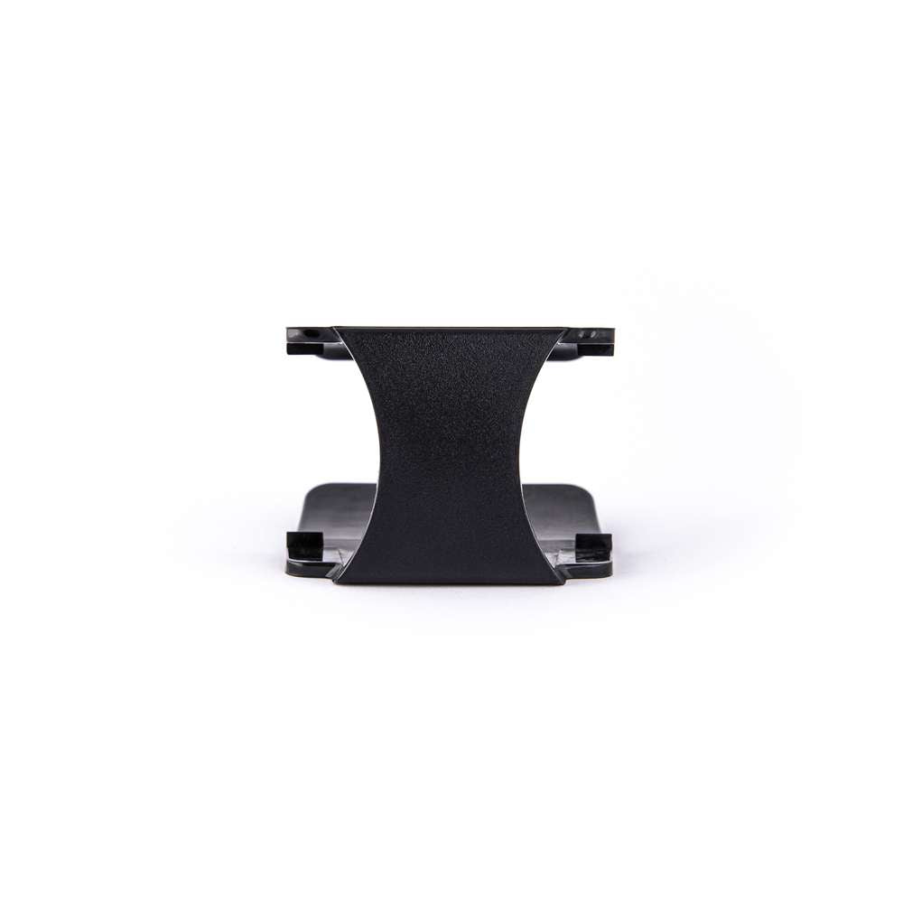 STRANDS NUUK PLASTIC HOLDER → Support plastique NUUK