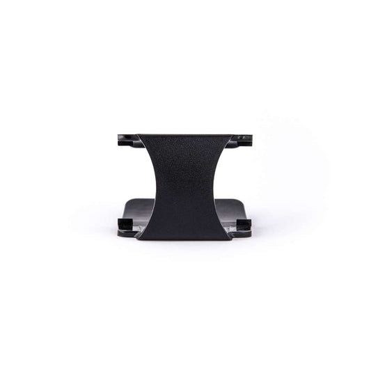 STRANDS NUUK PLASTIC HOLDER → Support plastique NUUK