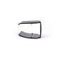 STRANDS NUUK PLASTIC HOLDER → Support plastique NUUK