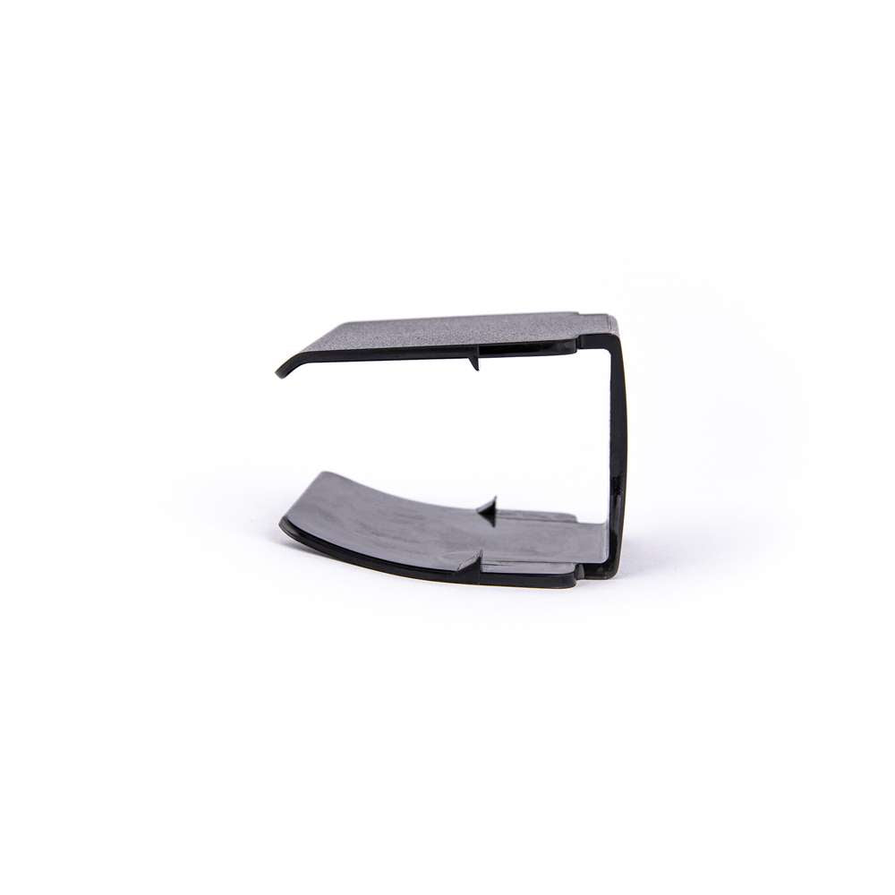 STRANDS NUUK PLASTIC HOLDER → Support plastique NUUK