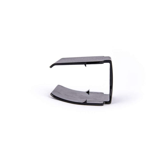 STRANDS NUUK PLASTIC HOLDER → Support plastique NUUK