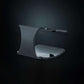 STRANDS NUUK PLASTIC HOLDER → Support plastique NUUK