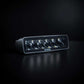 Projecteur LED SIBERIA RV 31W