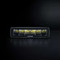 Projecteur LED SIBERIA RV 31W