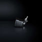 Projecteur LED SIBERIA RV 31W