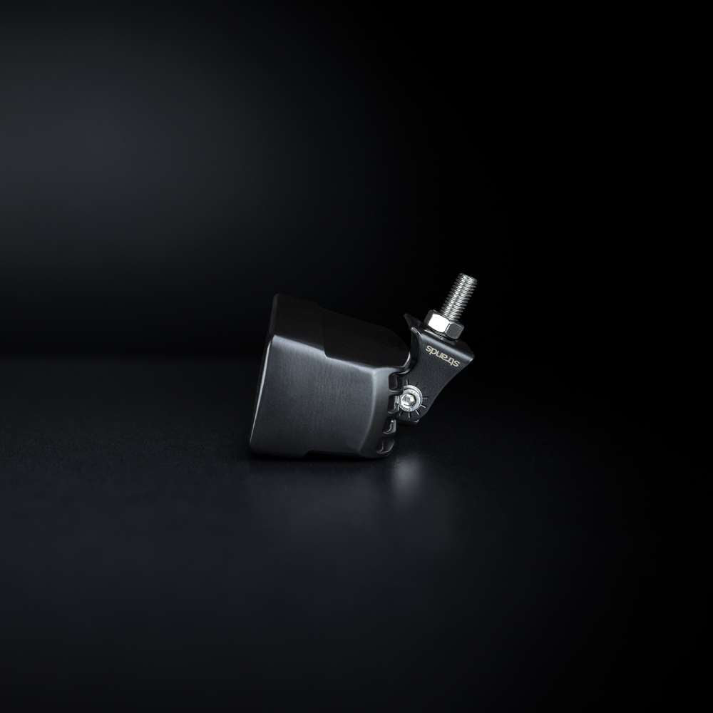 Projecteur LED SIBERIA RV 31W