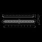 NUUK E-LINE 80W – Barre LED Scene Light 8200 Lumens