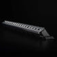 NUUK E-LINE 80W – Barre LED Scene Light 8200 Lumens