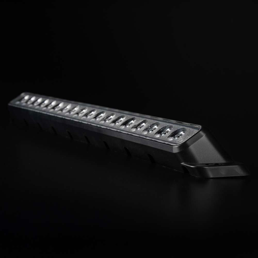 NUUK E-LINE 80W – Barre LED Scene Light 8200 Lumens