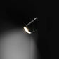 NUUK E-LINE 80W – Barre LED Scene Light 8200 Lumens
