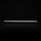 NUUK E-LINE 80W – Barre LED Scene Light 8200 Lumens