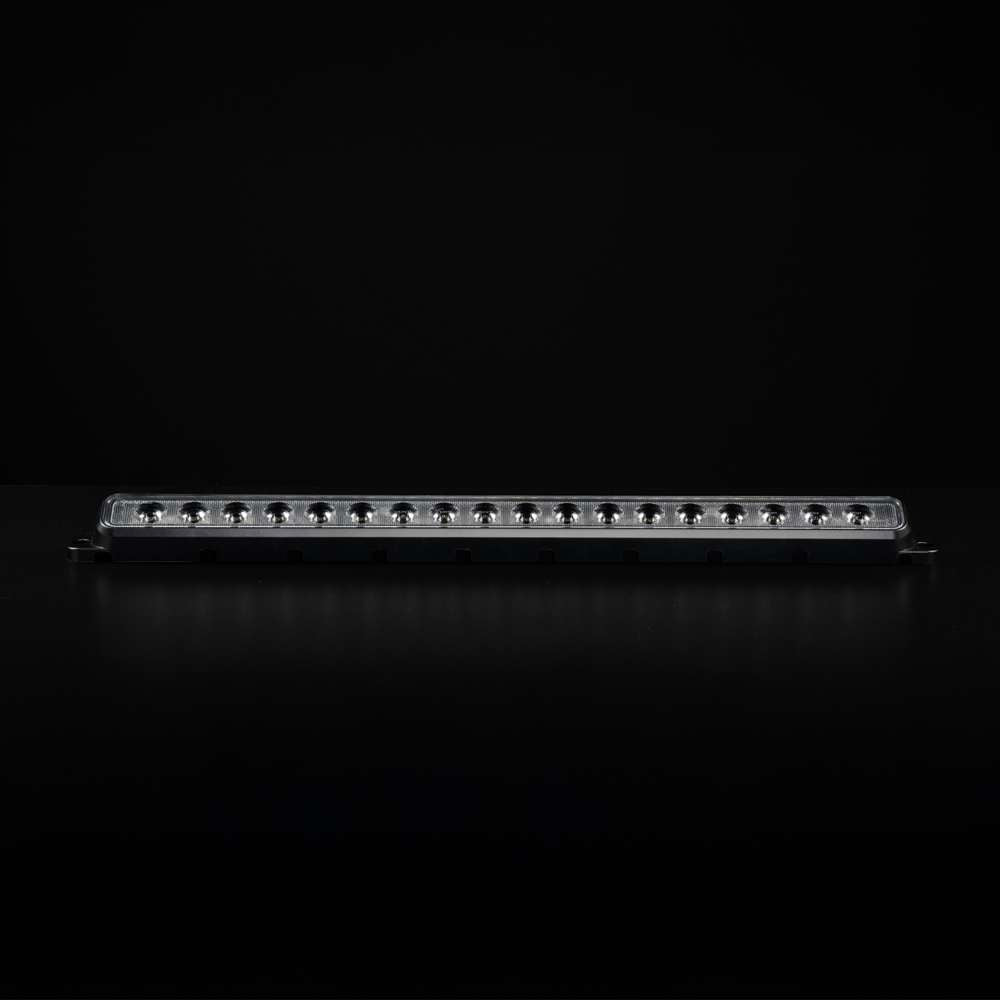 NUUK E-LINE 80W – Barre LED Scene Light 8200 Lumens