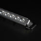 NUUK E-LINE 80W – Barre LED Scene Light 8200 Lumens