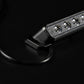 NUUK E-LINE 80W – Barre LED Scene Light 8200 Lumens