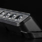 NUUK E-LINE 80W – Barre LED Scene Light 8200 Lumens